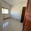 2 bedroom apartment for rent paphos municipality paphos 8499946 thumbnail 15321408