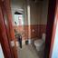 2 bedroom apartment for rent paphos municipality paphos 8499946 thumbnail 15321411