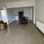 2 bedroom apartment for rent paphos municipality paphos 8499946 thumbnail 15321414