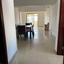 2 bedroom apartment for rent paphos municipality paphos 8499946 thumbnail 15321417