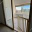 2 bedroom apartment for rent paphos municipality paphos 8499946 thumbnail 15321419