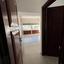 2 bedroom apartment for rent paphos municipality paphos 8499946 thumbnail 15321420