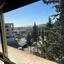 2 bedroom apartment for rent paphos municipality paphos 8499946 thumbnail 15321421