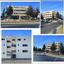 2 bedroom apartment for rent paphos municipality paphos 8499946 thumbnail 15321422