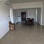 2 bedroom apartment for rent paphos municipality paphos 8499946 thumbnail 15321423