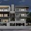 2 bedroom apartment for sale agios athanasios limassol 8736946 thumbnail 16351473
