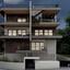 2 bedroom apartment for sale agios athanasios limassol 8736946 thumbnail 16351474