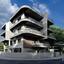 2 bedroom apartment for sale agios athanasios limassol 8736946 thumbnail 16351475