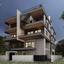 2 bedroom apartment for sale agios athanasios limassol 8736946 thumbnail 16351476
