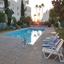 2 bedroom apartment for sale agios tychonas limassol 1727946 thumbnail 14216471