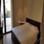2 bedroom apartment for sale agios tychonas limassol 1727946 thumbnail 14216472
