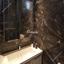 2 bedroom apartment for sale agios tychonas limassol 1727946 thumbnail 14216474