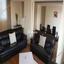 2 bedroom apartment for sale agios tychonas limassol 1727946 thumbnail 14216476