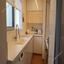 2 bedroom apartment for sale agios tychonas limassol 1727946 thumbnail 14216479