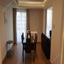 2 bedroom apartment for sale agios tychonas limassol 1727946 thumbnail 14216482