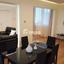 2 bedroom apartment for sale agios tychonas limassol 1727946 thumbnail 14216484