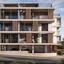 2 bedroom apartment for sale aglantzia nicosia 8345946 thumbnail 14737670