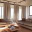 2 bedroom apartment for sale aglantzia nicosia 8345946 thumbnail 14737676