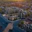 2 bedroom apartment for sale aradippou larnaca 1697946 thumbnail 5712730