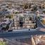 2 bedroom apartment for sale aradippou larnaca 1697946 thumbnail 5712731