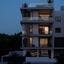 2 bedroom apartment for sale aradippou larnaca 1697946 thumbnail 5712734