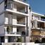 2 bedroom apartment for sale aradippou larnaca 1697946 thumbnail 5712738