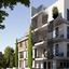 2 bedroom apartment for sale aradippou larnaca 1697946 thumbnail 5712740