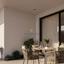2 bedroom apartment for sale aradippou larnaca 1697946 thumbnail 5712748
