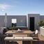 2 bedroom apartment for sale aradippou larnaca 1697946 thumbnail 5712750