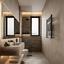 2 bedroom apartment for sale aradippou larnaca 1697946 thumbnail 5712755