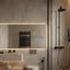 2 bedroom apartment for sale aradippou larnaca 1697946 thumbnail 5712757