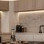 2 bedroom apartment for sale aradippou larnaca 1697946 thumbnail 5712760