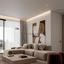 2 bedroom apartment for sale aradippou larnaca 1697946 thumbnail 5712761