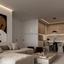 2 bedroom apartment for sale aradippou larnaca 1697946 thumbnail 5712764