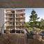 2 bedroom apartment for sale aradippou larnaca 8597946 thumbnail 15734684