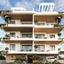 2 bedroom apartment for sale aradippou larnaca 8597946 thumbnail 15734688
