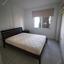2 bedroom apartment for sale geroskipou paphos 1353946 thumbnail 5592655