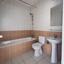 2 bedroom apartment for sale geroskipou paphos 1353946 thumbnail 5592657