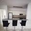 2 bedroom apartment for sale geroskipou paphos 1353946 thumbnail 5592660