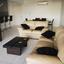 2 bedroom apartment for sale geroskipou paphos 1353946 thumbnail 5592663