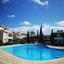 2 bedroom apartment for sale geroskipou paphos 1353946 thumbnail 5592665