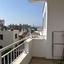 2 bedroom apartment for sale geroskipou paphos 8982946 thumbnail 17997382