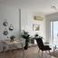 2 bedroom apartment for sale geroskipou paphos 8982946 thumbnail 17997384