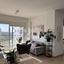 2 bedroom apartment for sale geroskipou paphos 8982946 thumbnail 17997385