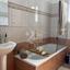 2 bedroom apartment for sale geroskipou paphos 8982946 thumbnail 17997386