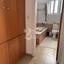2 bedroom apartment for sale geroskipou paphos 8982946 thumbnail 17997388