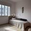 2 bedroom apartment for sale geroskipou paphos 8982946 thumbnail 17997391