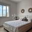 2 bedroom apartment for sale geroskipou paphos 8982946 thumbnail 17997394