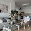 2 bedroom apartment for sale geroskipou paphos 8982946 thumbnail 17997395