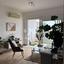 2 bedroom apartment for sale geroskipou paphos 8982946 thumbnail 17997396